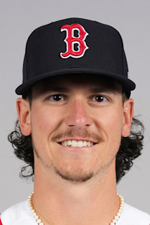 Ryan Fitzgerald