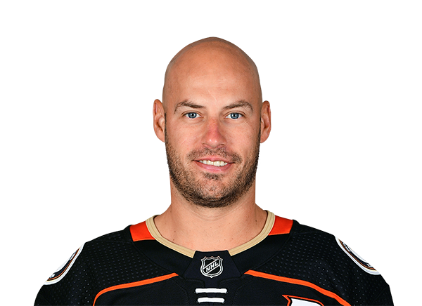 Ryan Getzlaf