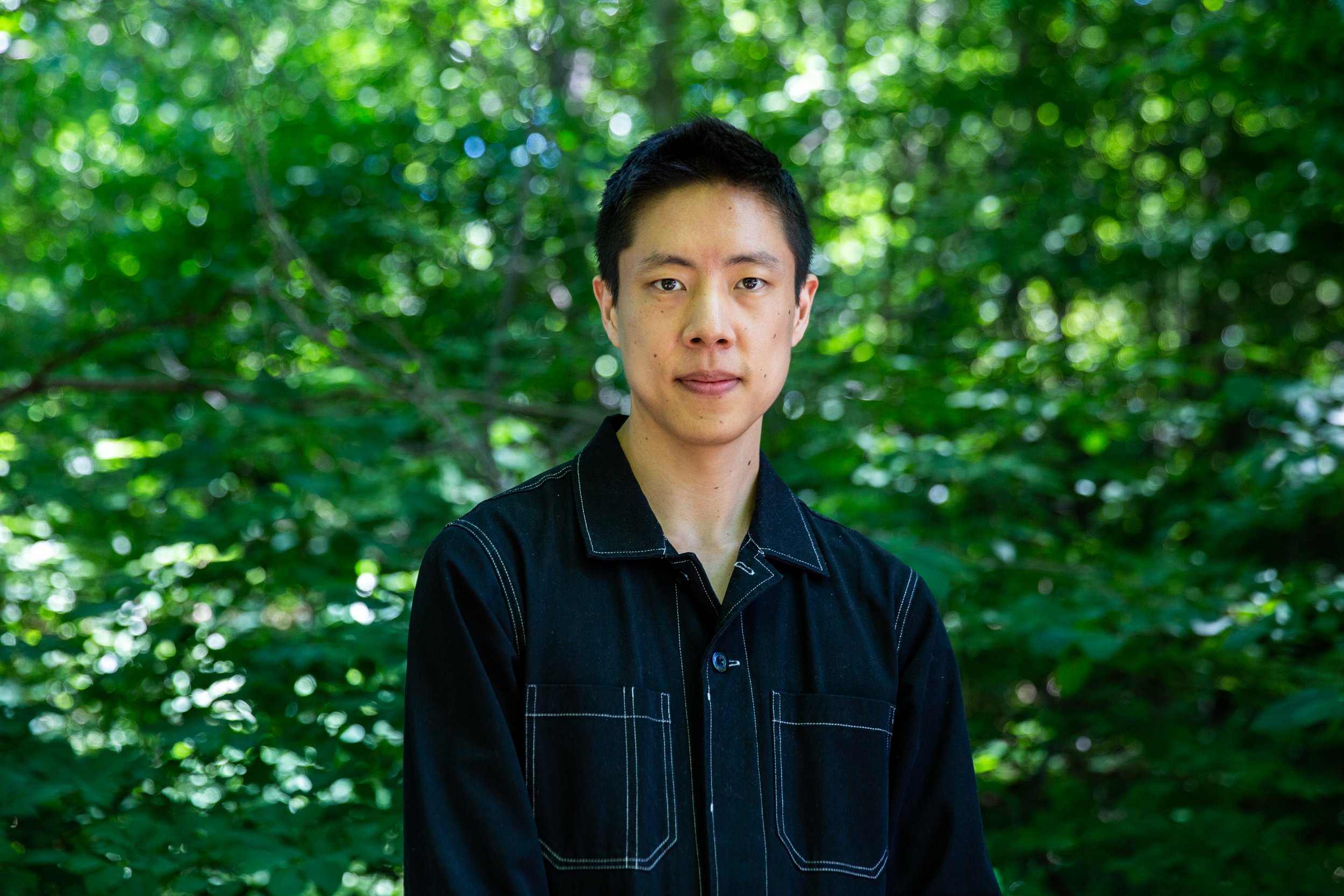 Ryan Lee