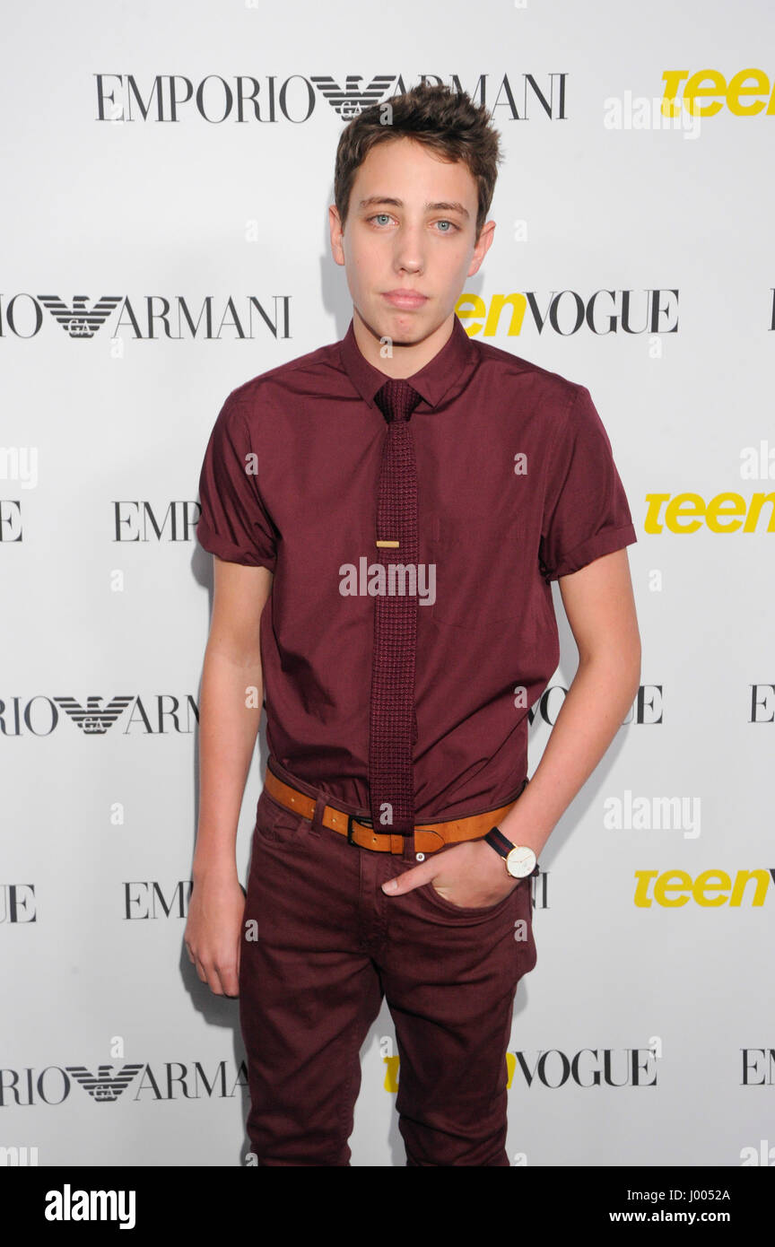Ryan Lee