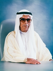 Saif Al Ghurair
