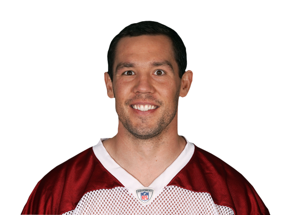 Sam Bradford