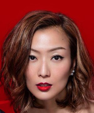 Sammi Cheng