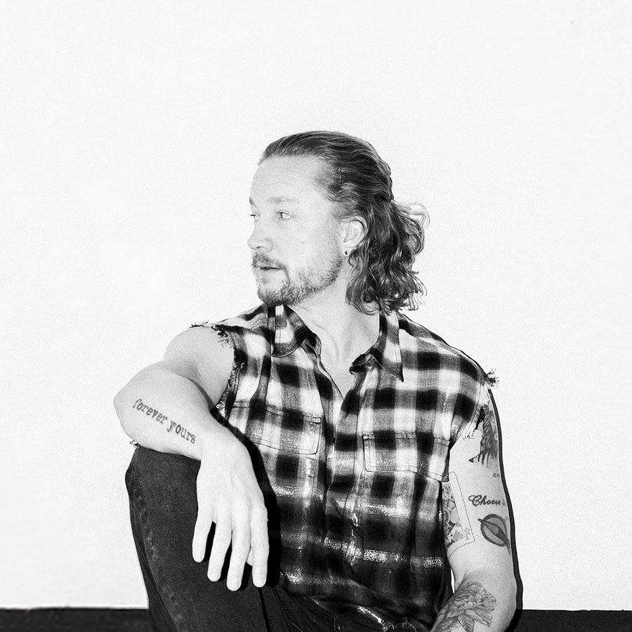 Samu Haber