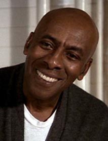 Scatman Crothers