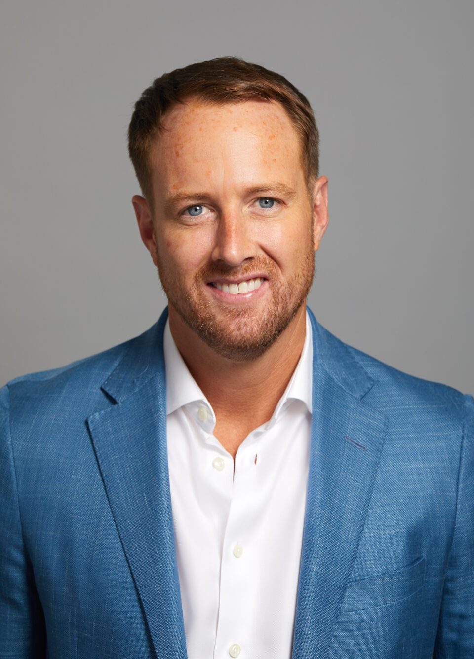 Scott Hoch