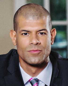 Shane Battier