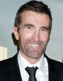 Sharlto Copley