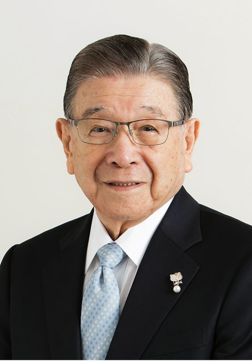 Shintaro Tsuji