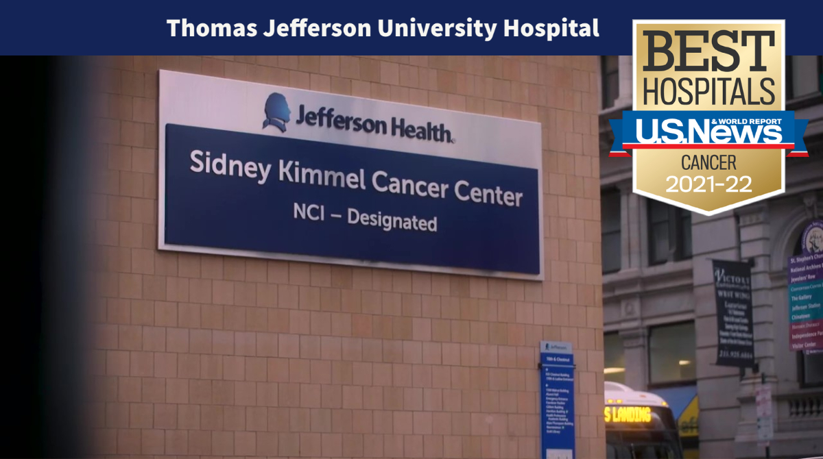 Sidney Kimmel