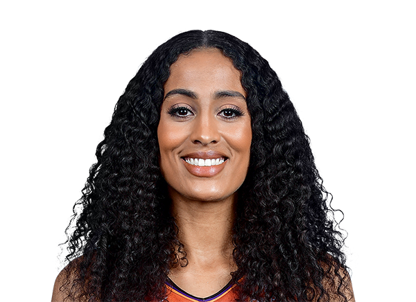 Skylar Diggins