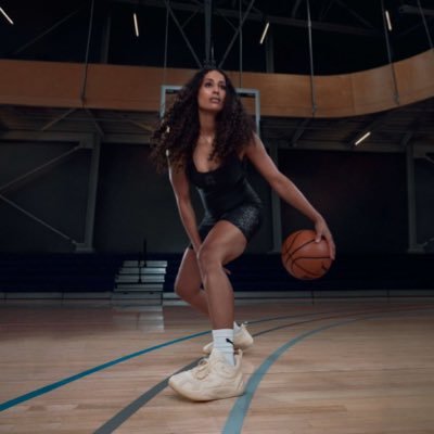Skylar Diggins