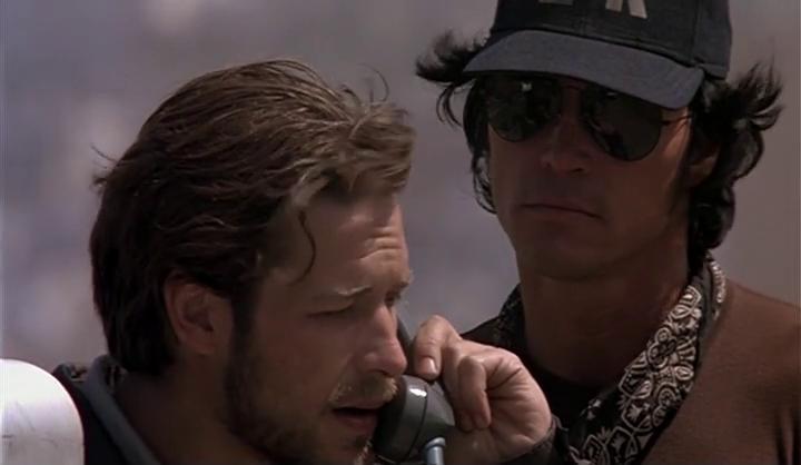 Sonny Landham
