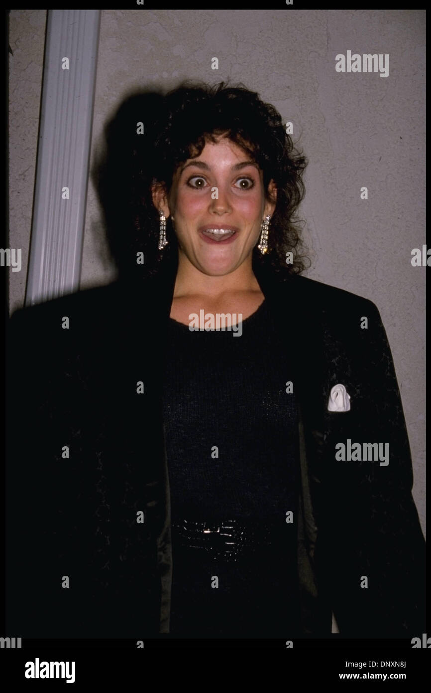 Stacey Nelkin