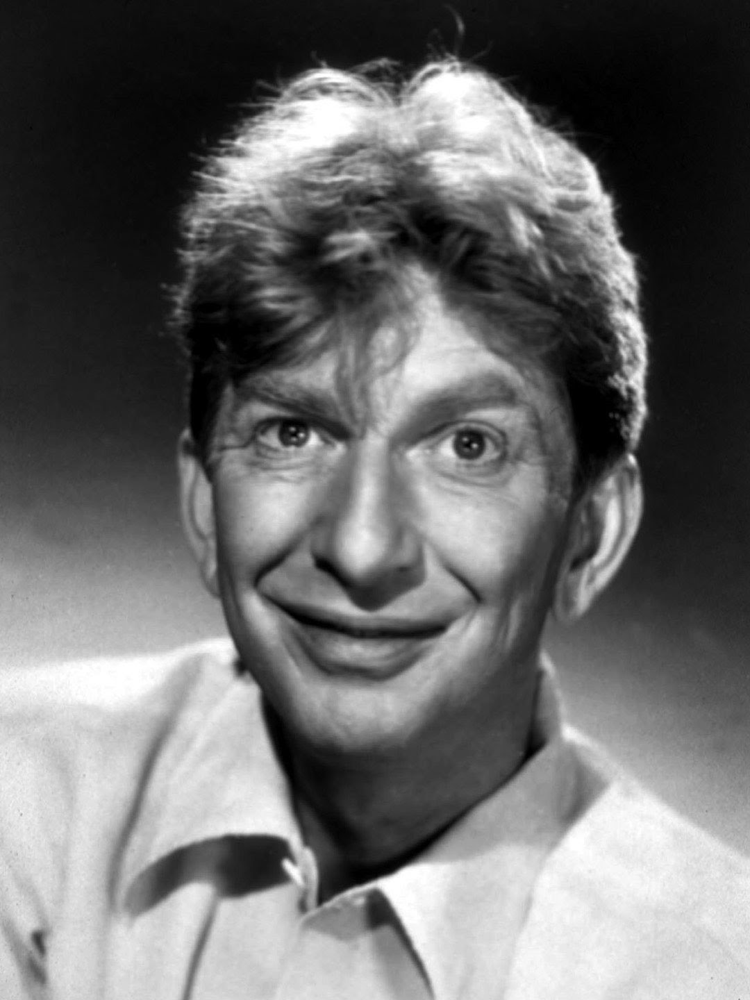 Sterling Holloway