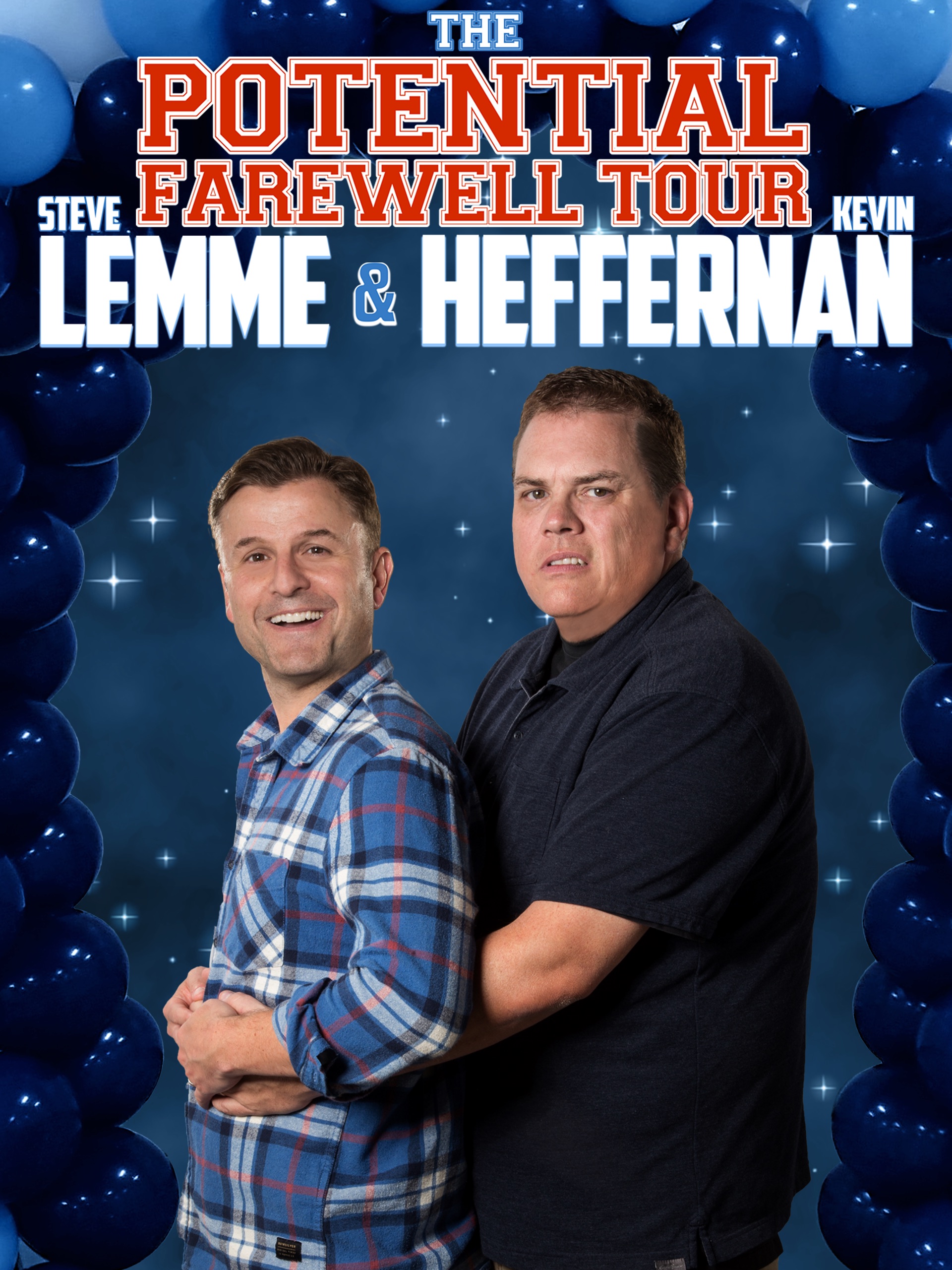 Steve Lemme