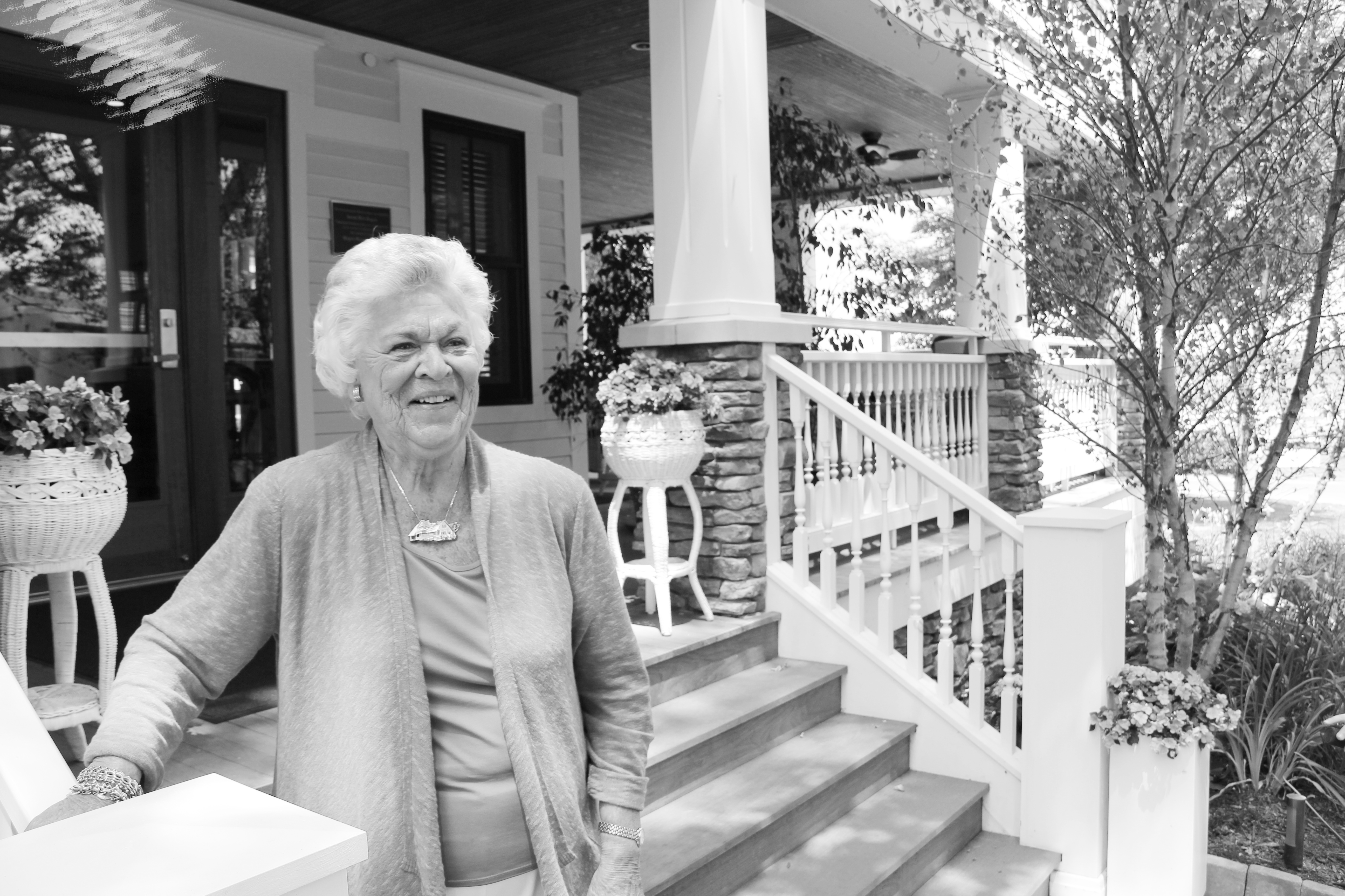 Susan Hirt Hagen