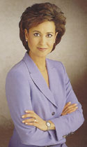 Susie Gharib