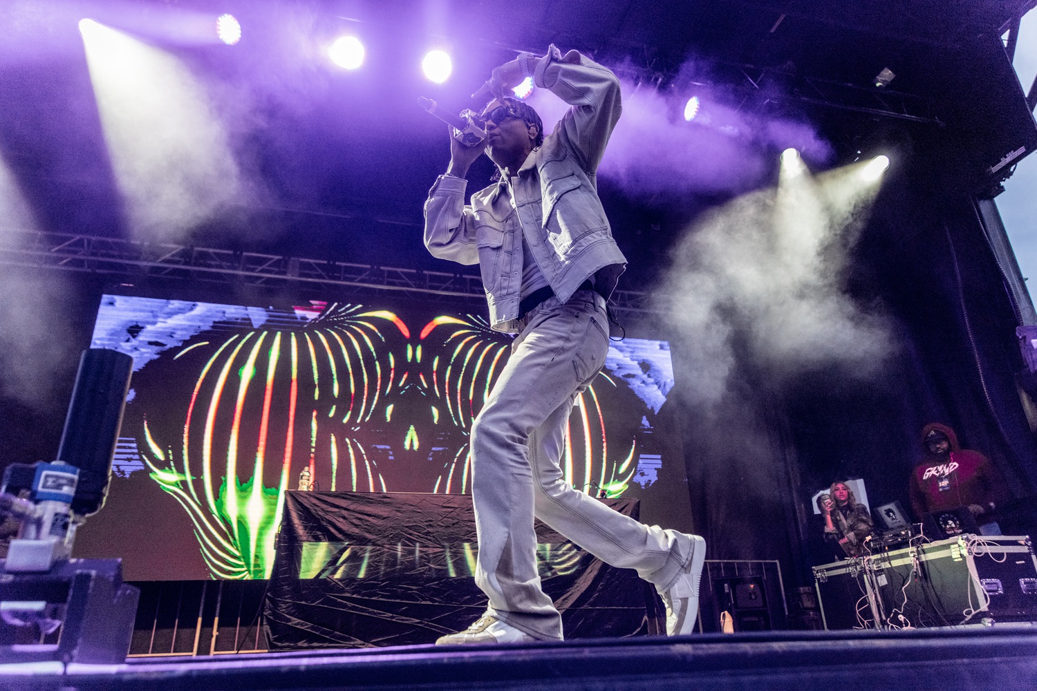 Swae Lee