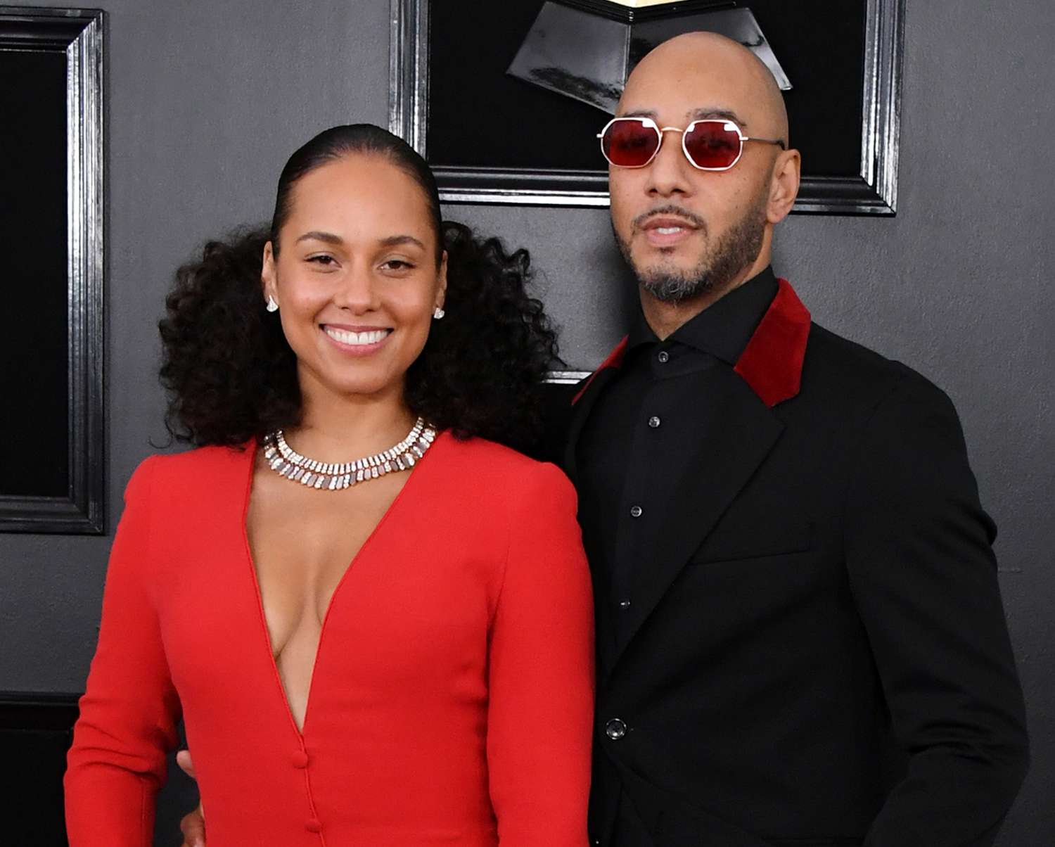 Swizz Beatz