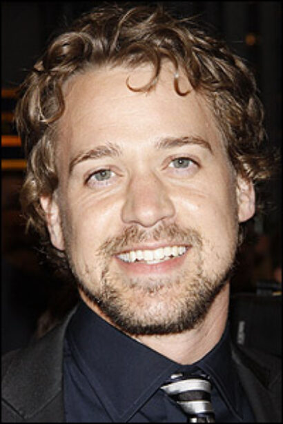 T. R. Knight