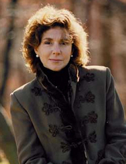 Teresa Heinz Kerry