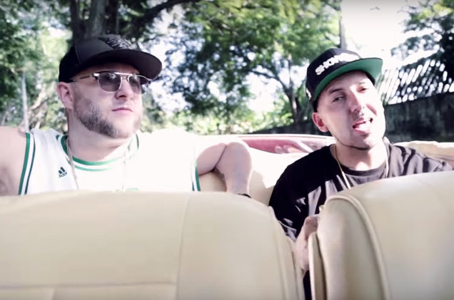 Termanology