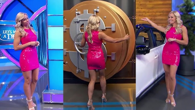 Tiffany Coyne