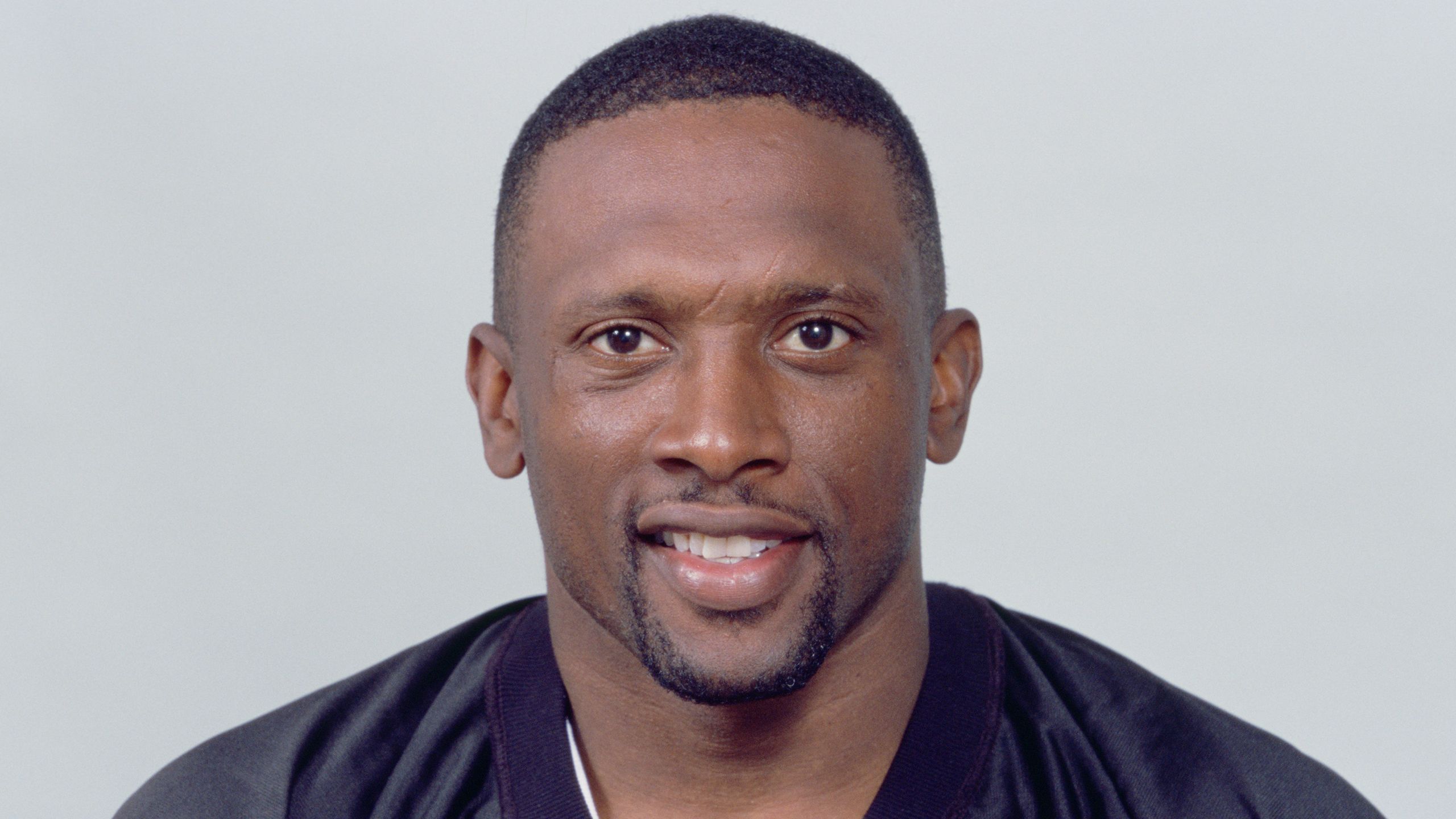 Tim Brown