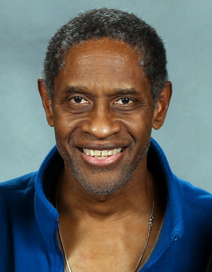 Tim Russ