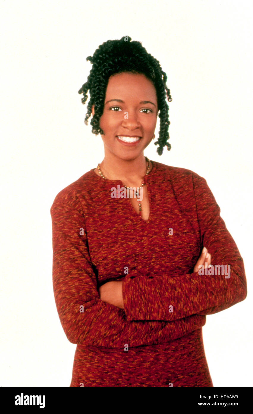 T'Keyah Crystal Keymáh