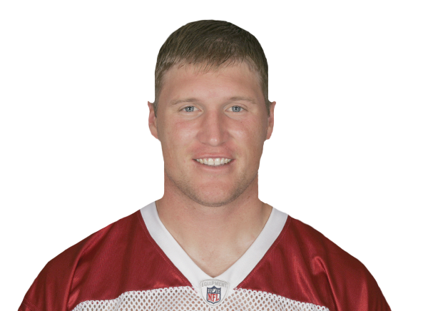 Todd Heap