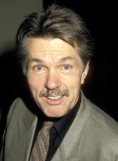 Tom Skerritt
