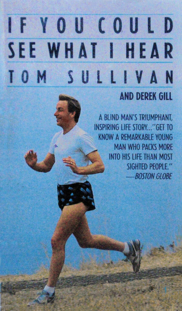 Tom Sullivan