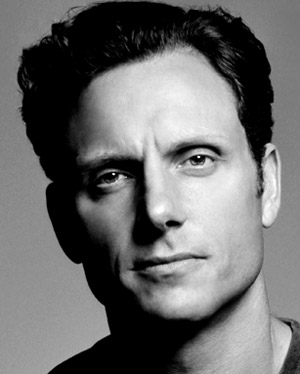 Tony Goldwyn