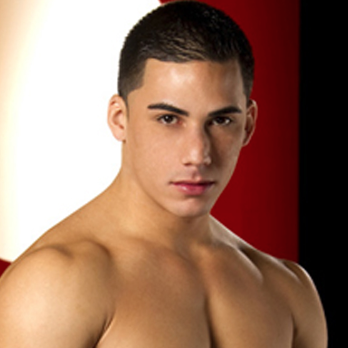 Topher Dimaggio