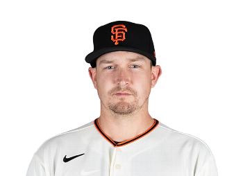 Trevor Cahill