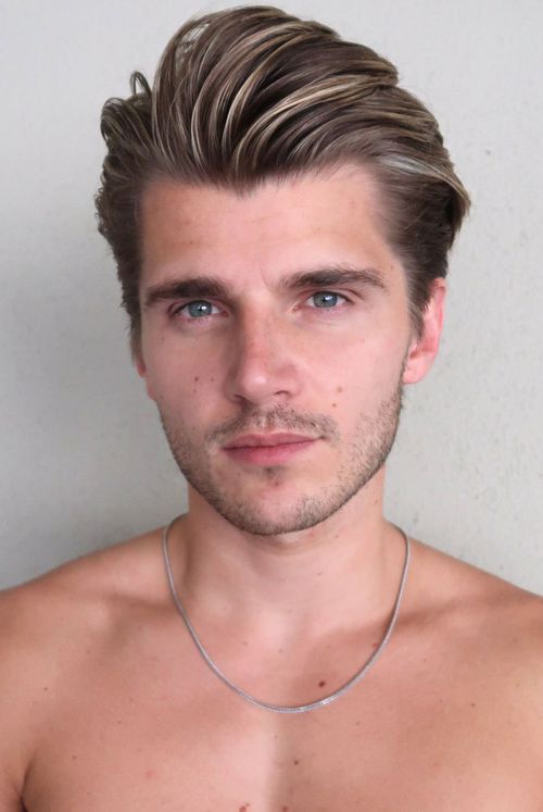 Twan Kuyper