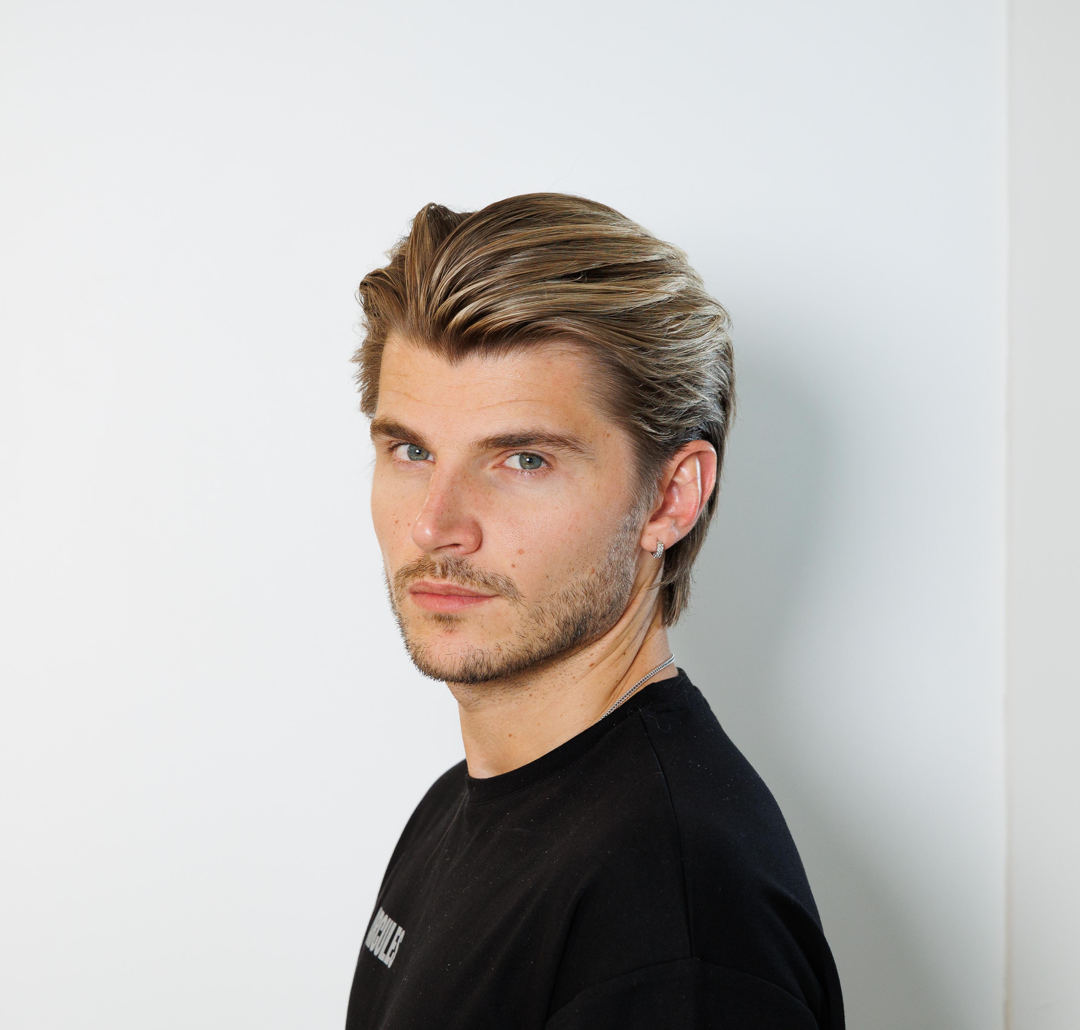 Twan Kuyper
