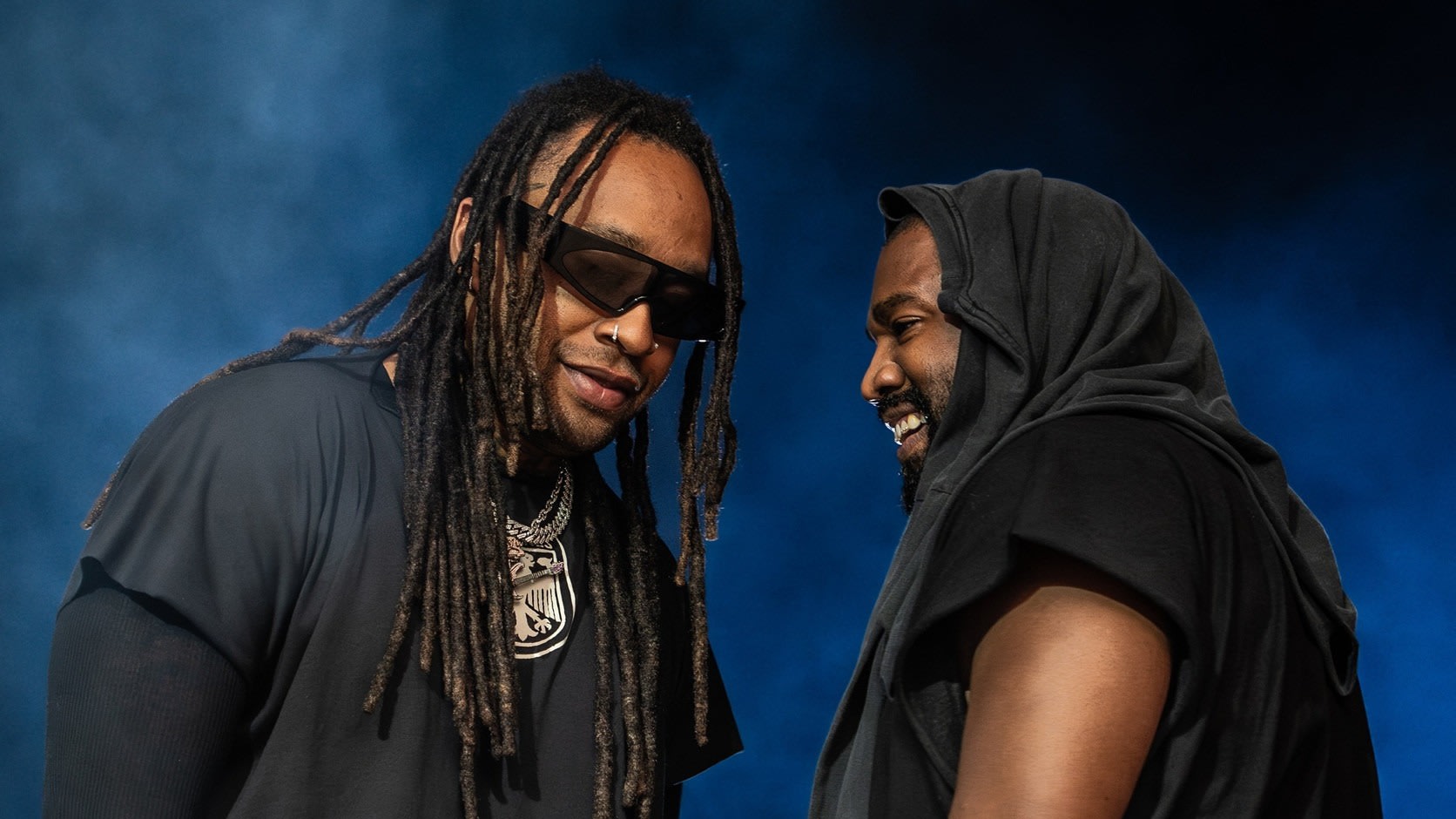 Ty Dolla Sign