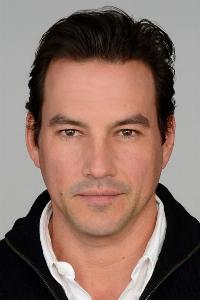 Tyler Christopher