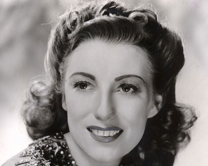 Vera Lynn