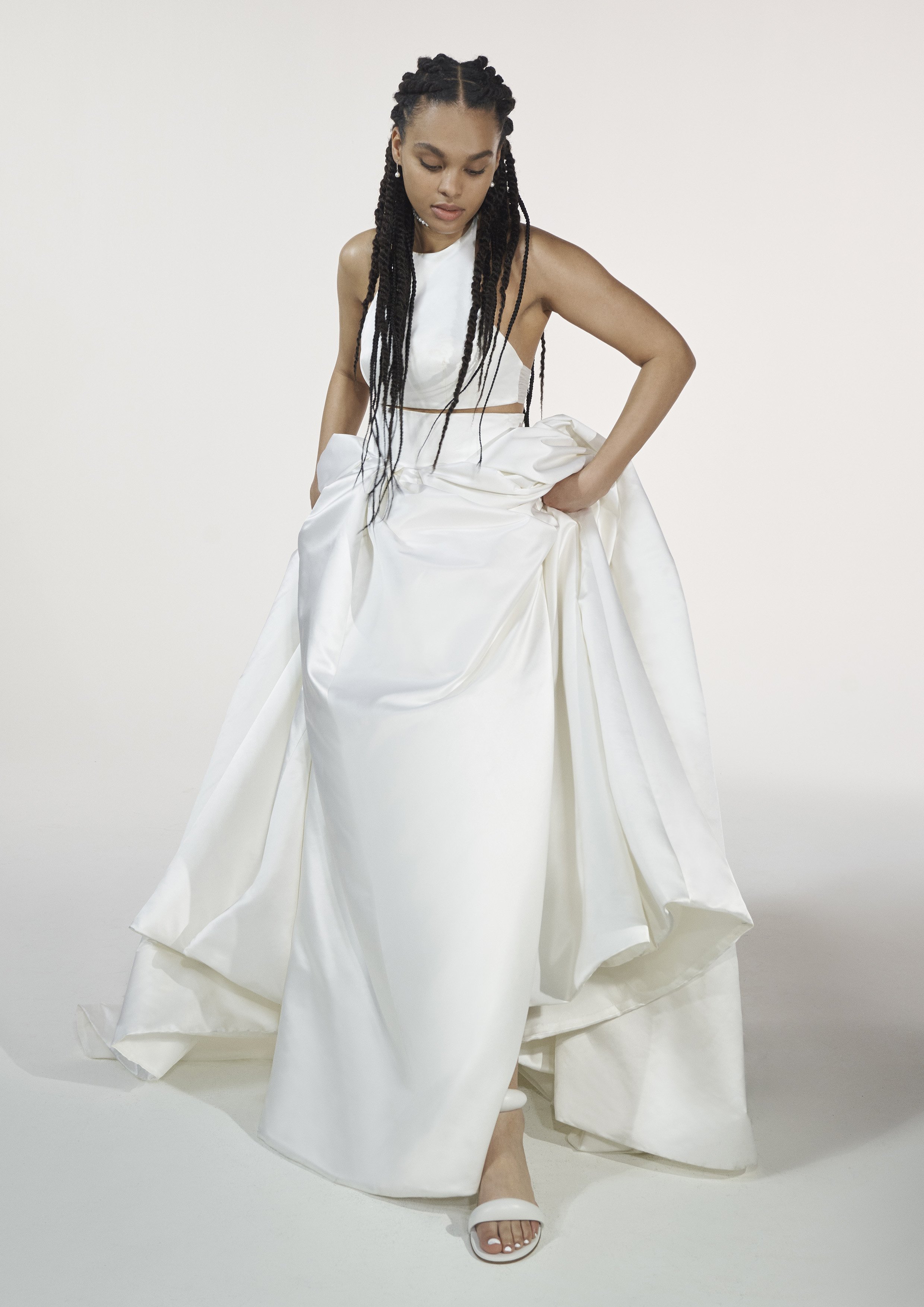 Vera Wang