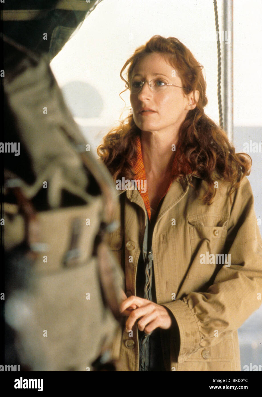 Vicki Lewis
