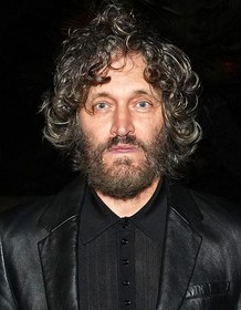 Vincent Gallo