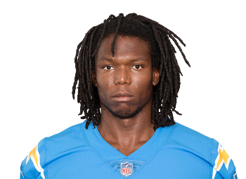 Virgil Green