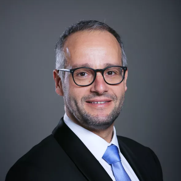 Vito Rodriguez Rodriguez