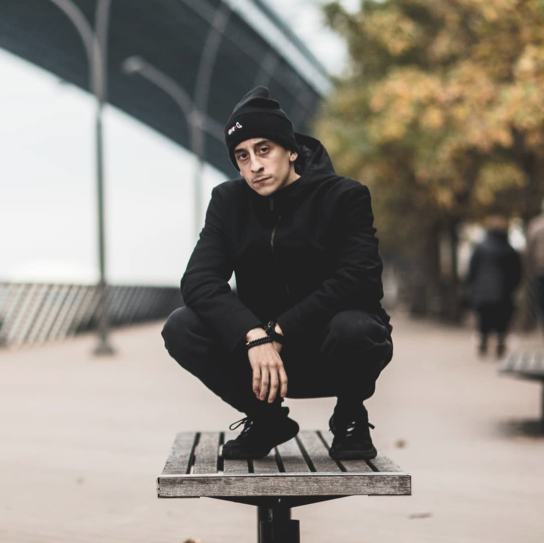 Vito Rodriguez Rodriguez