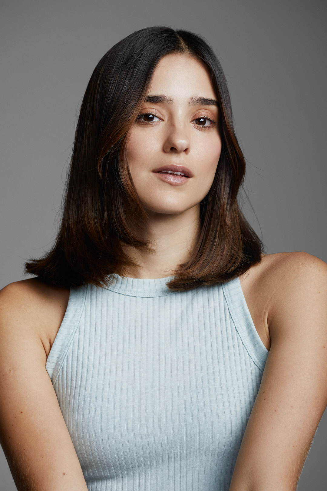 Viviana Serna Ramirez