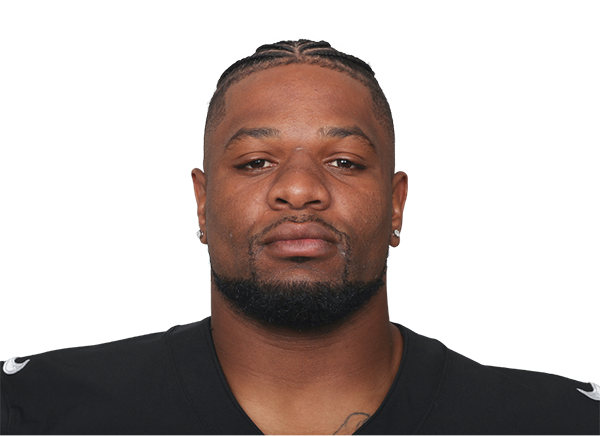 Vontaze Burfict